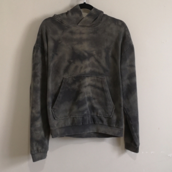 Urban Outfitters Tops - ✨3/30$✨Urban Outiftters Tie Dye Hoodie